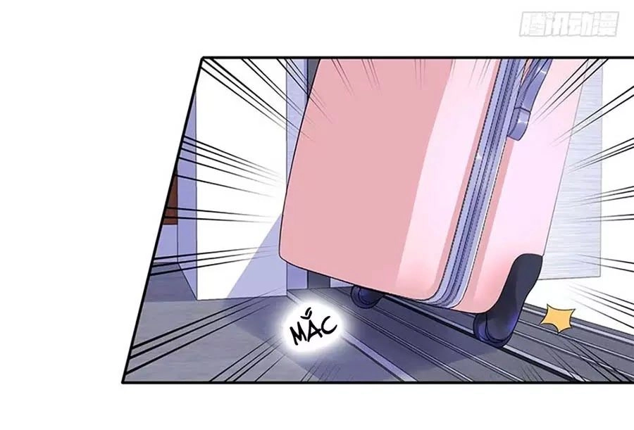 Bạn Trai Điều Khiển Giấc Mơ Chapter 41 - 44