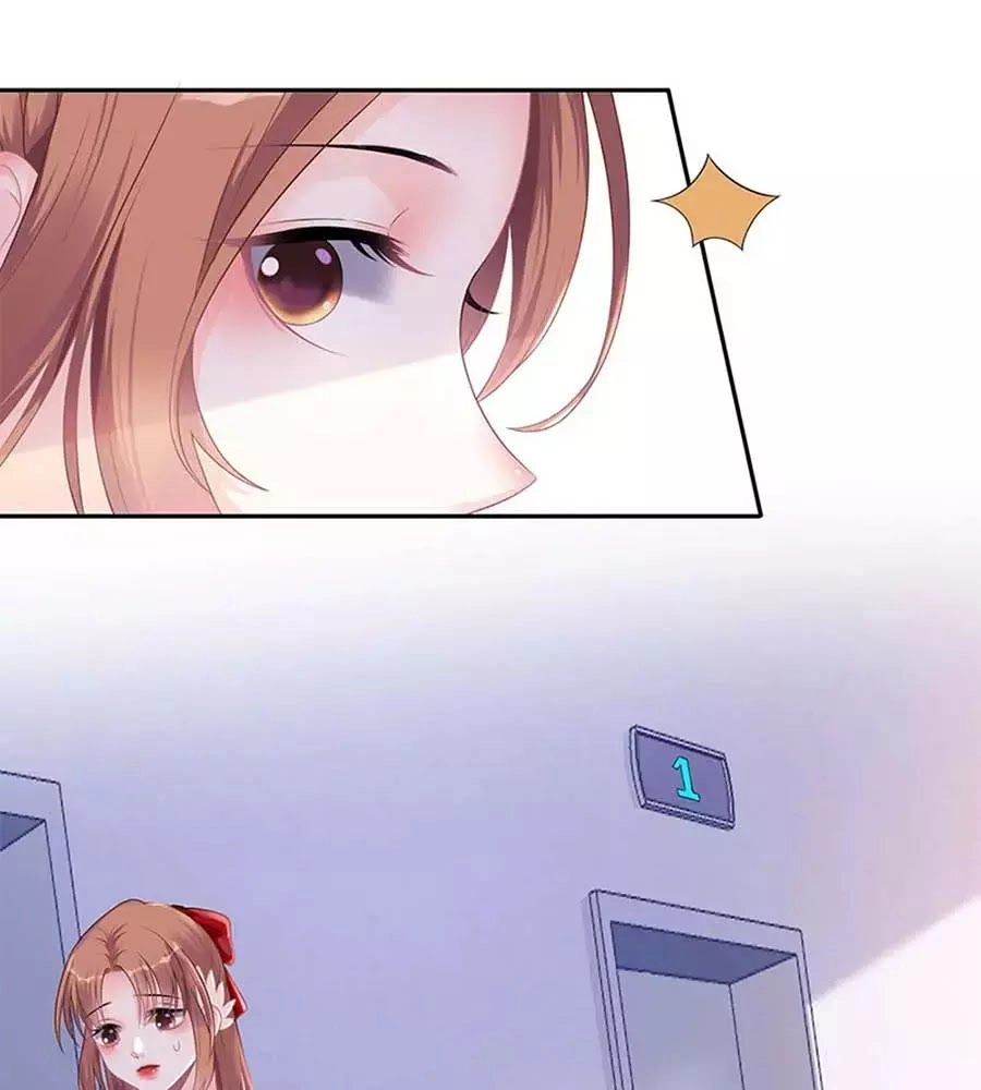 Bạn Trai Điều Khiển Giấc Mơ Chapter 41 - 45