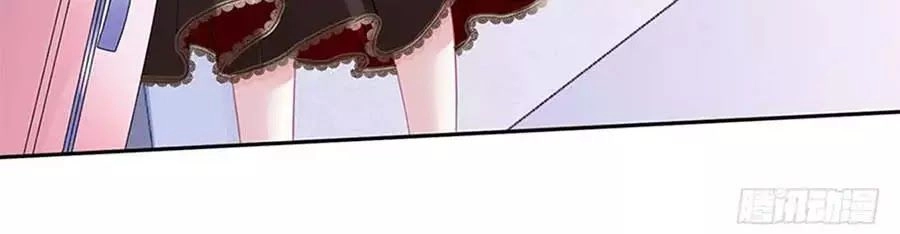 Bạn Trai Điều Khiển Giấc Mơ Chapter 41 - 47