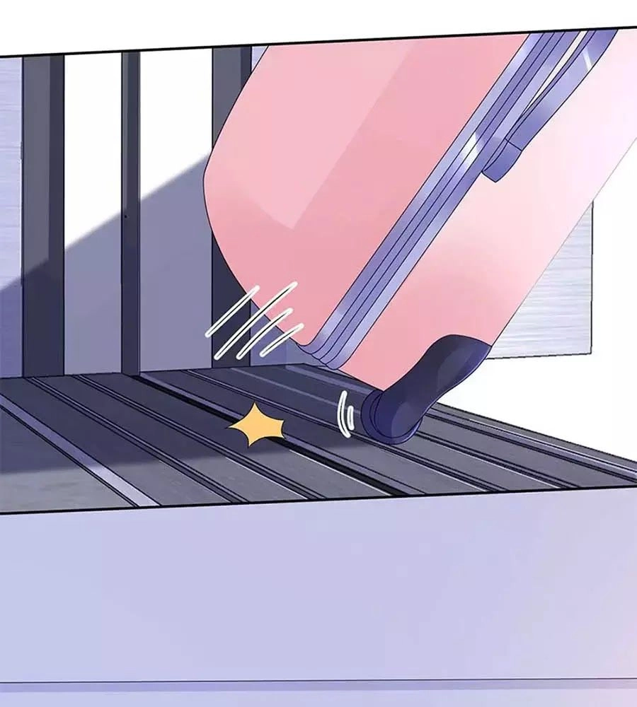 Bạn Trai Điều Khiển Giấc Mơ Chapter 41 - 48