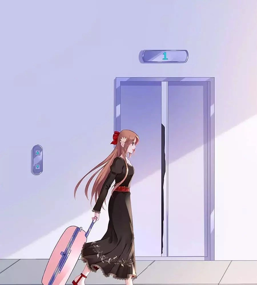 Bạn Trai Điều Khiển Giấc Mơ Chapter 41 - 49