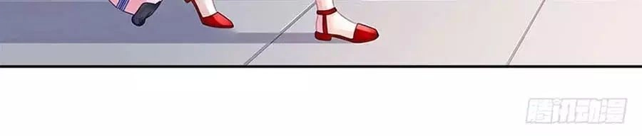 Bạn Trai Điều Khiển Giấc Mơ Chapter 41 - 50