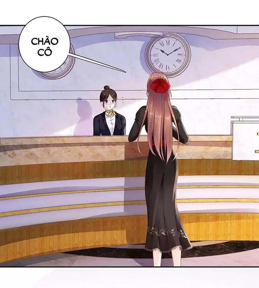 Bạn Trai Điều Khiển Giấc Mơ Chapter 41 - 51