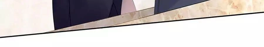 Bạn Trai Điều Khiển Giấc Mơ Chapter 41 - 55