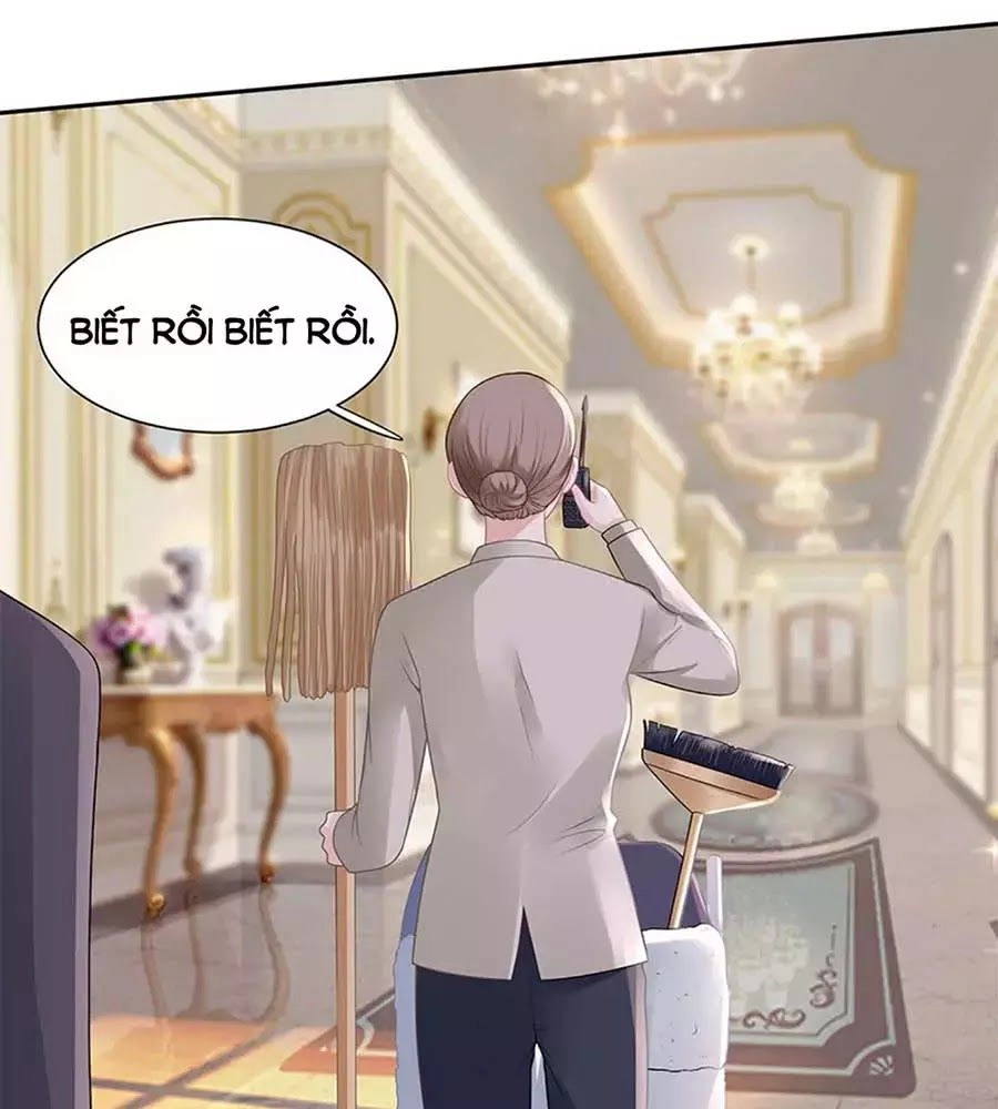 Bạn Trai Điều Khiển Giấc Mơ Chapter 41 - 56