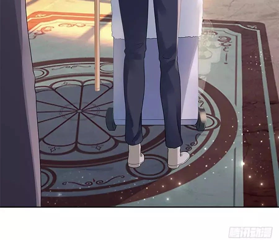 Bạn Trai Điều Khiển Giấc Mơ Chapter 41 - 57