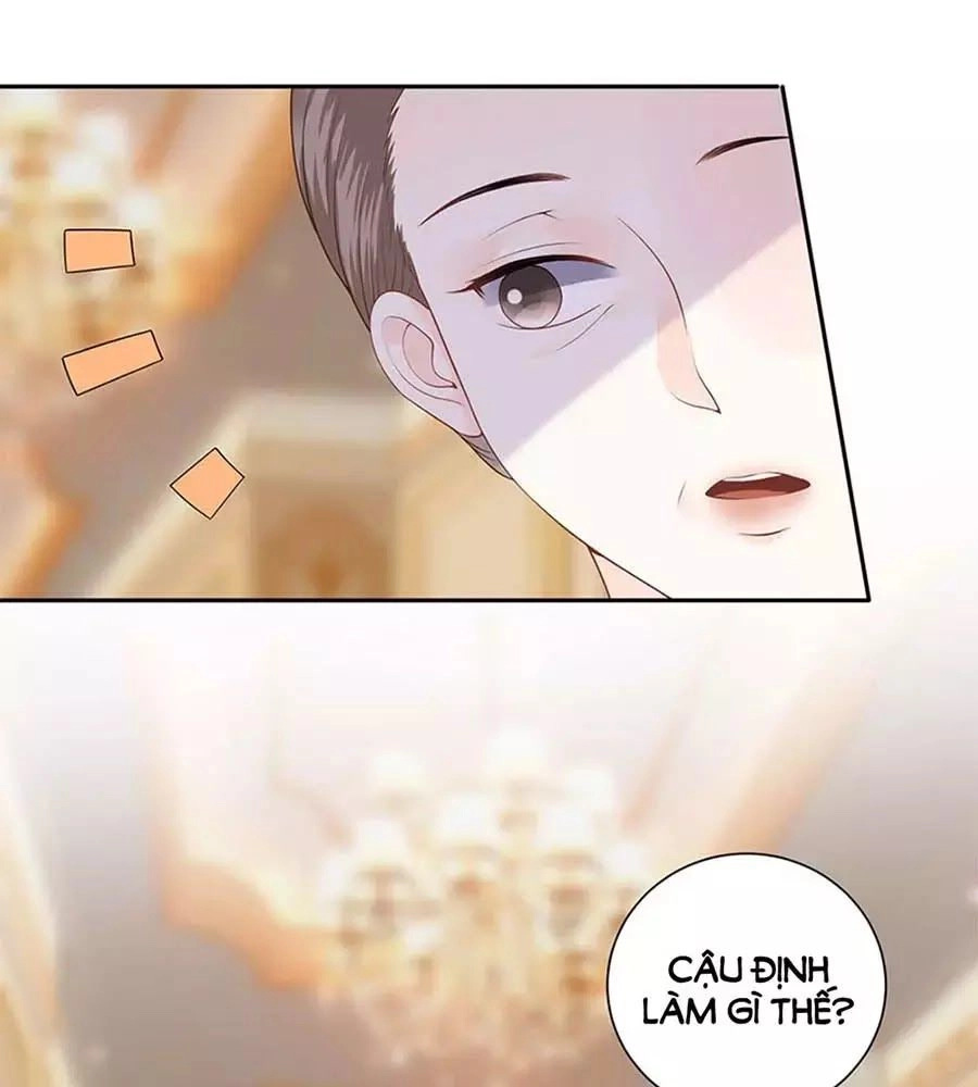 Bạn Trai Điều Khiển Giấc Mơ Chapter 41 - 58