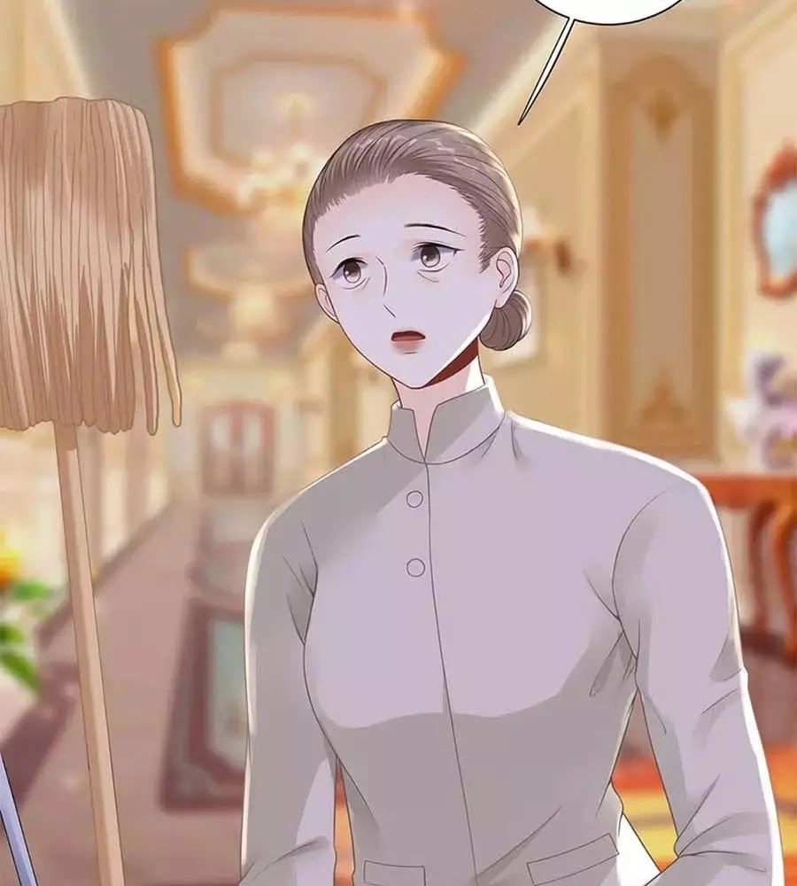 Bạn Trai Điều Khiển Giấc Mơ Chapter 41 - 59