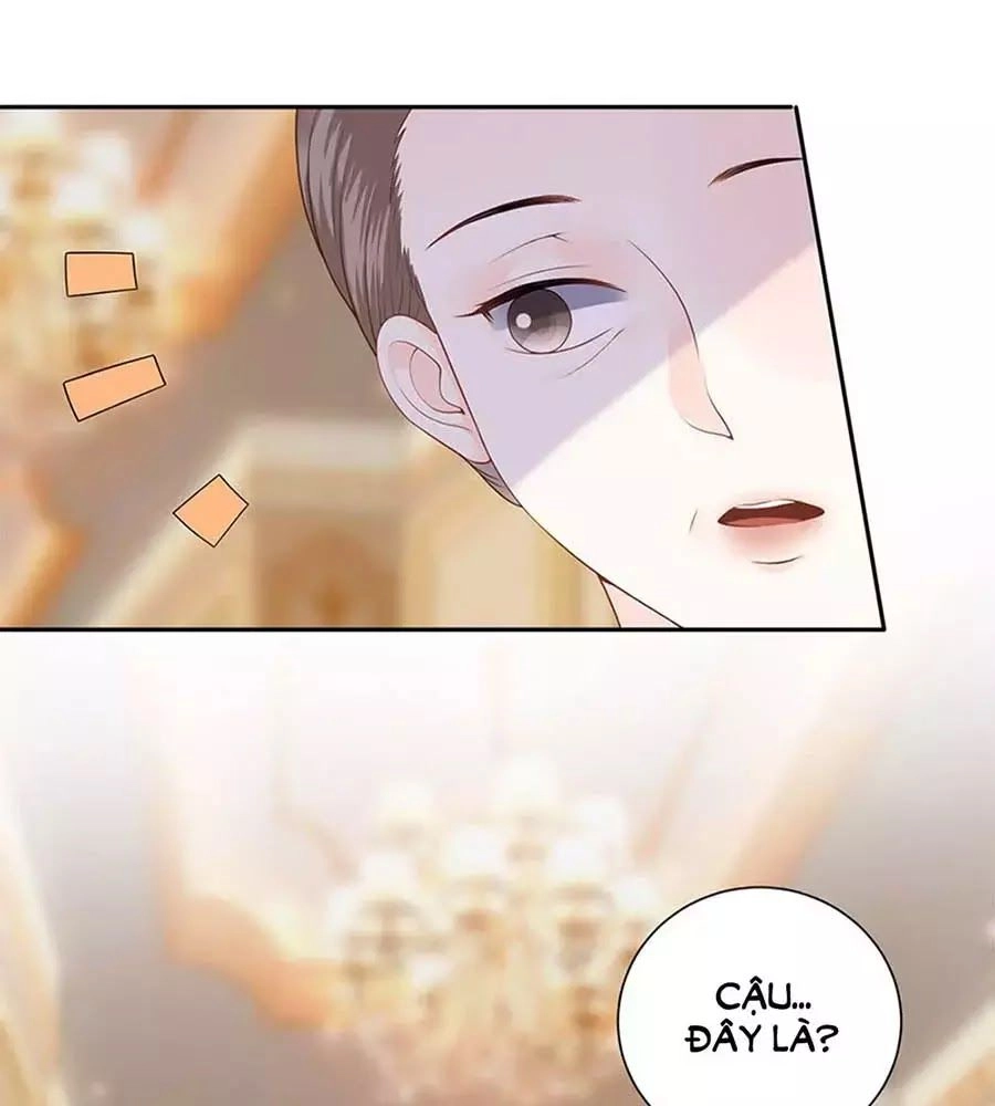 Bạn Trai Điều Khiển Giấc Mơ Chapter 42 - 3