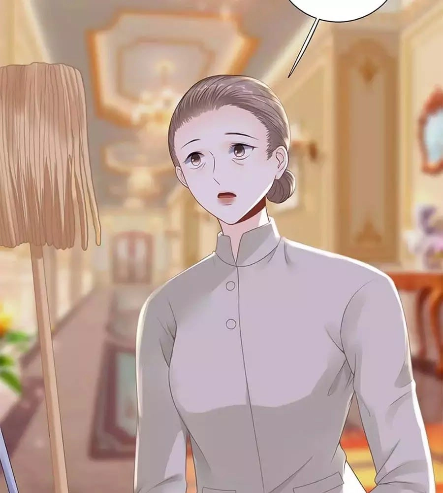 Bạn Trai Điều Khiển Giấc Mơ Chapter 42 - 4