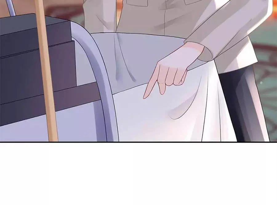 Bạn Trai Điều Khiển Giấc Mơ Chapter 42 - 5