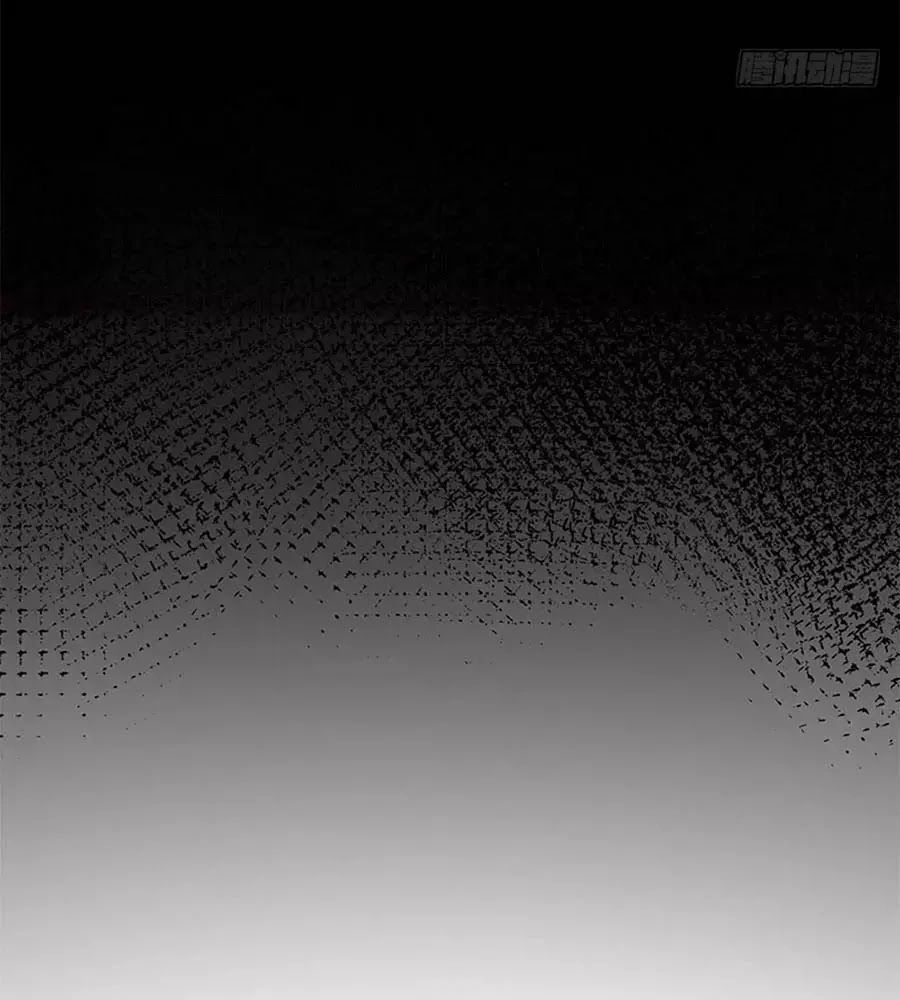 Bạn Trai Điều Khiển Giấc Mơ Chapter 42 - 10