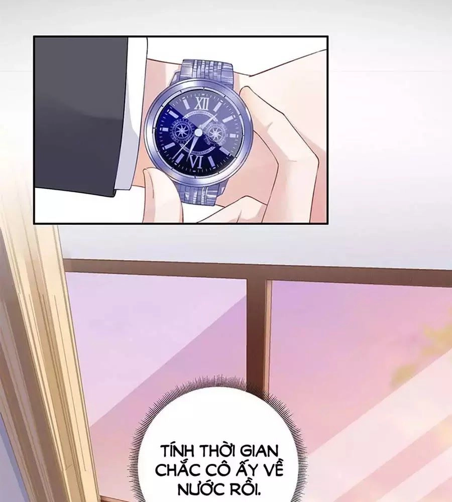 Bạn Trai Điều Khiển Giấc Mơ Chapter 42 - 12