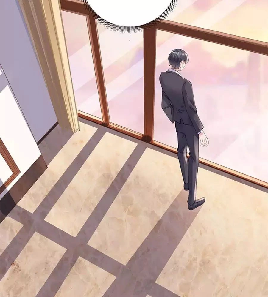 Bạn Trai Điều Khiển Giấc Mơ Chapter 42 - 13