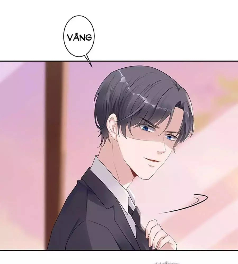 Bạn Trai Điều Khiển Giấc Mơ Chapter 42 - 15