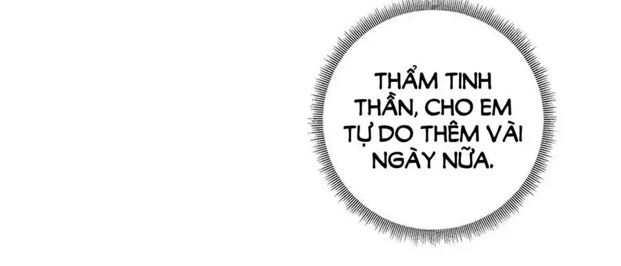 Bạn Trai Điều Khiển Giấc Mơ Chapter 42 - 16