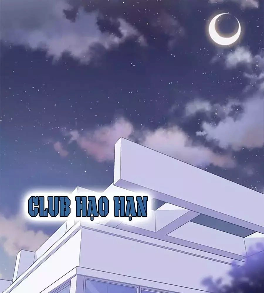 Bạn Trai Điều Khiển Giấc Mơ Chapter 42 - 18