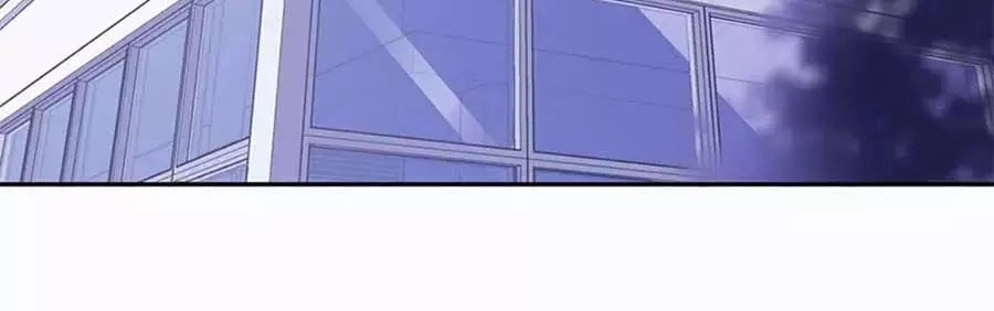 Bạn Trai Điều Khiển Giấc Mơ Chapter 42 - 19