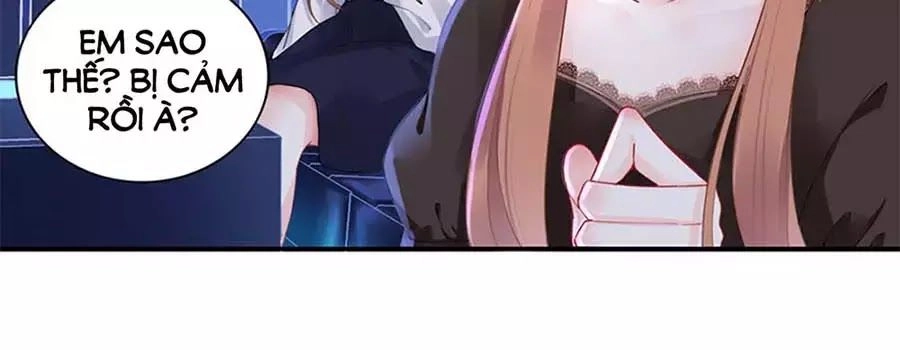 Bạn Trai Điều Khiển Giấc Mơ Chapter 42 - 22