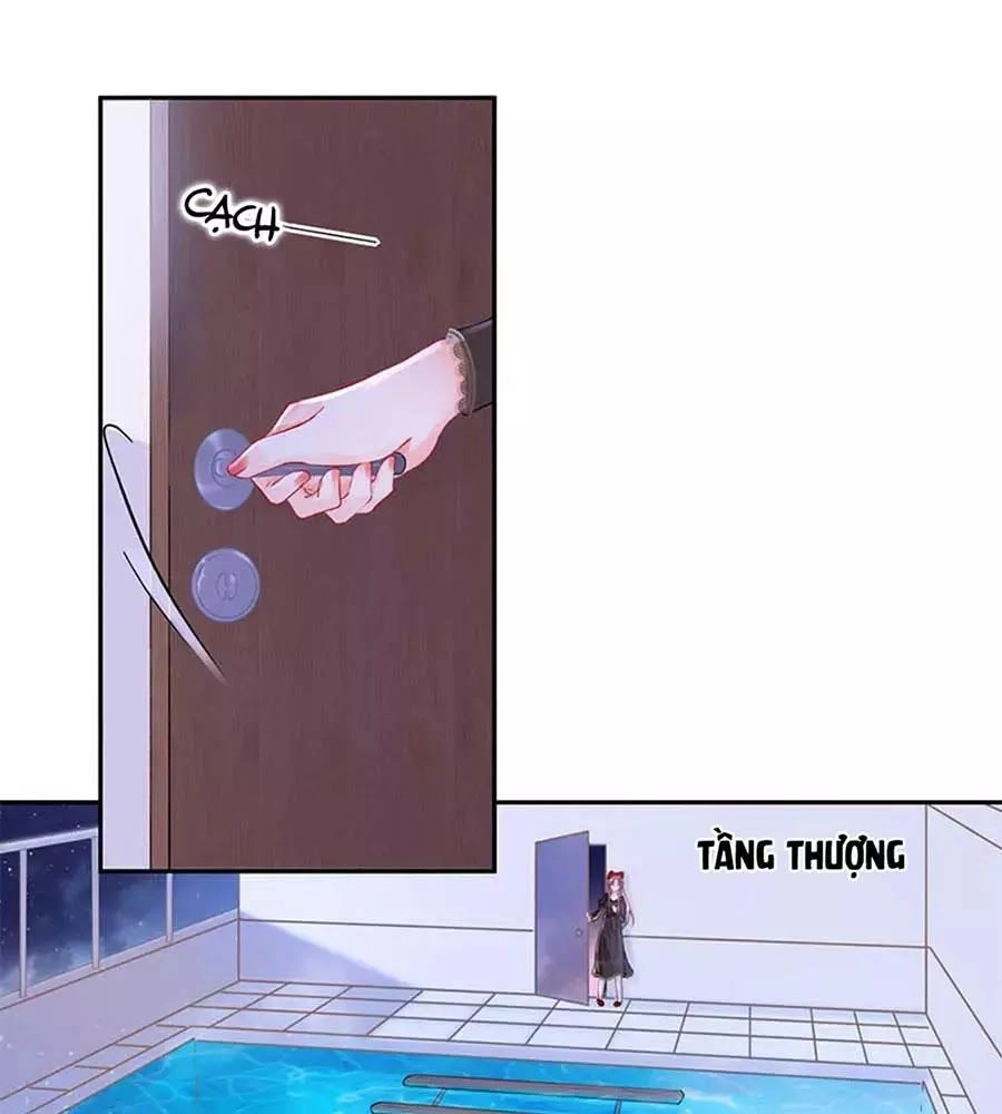 Bạn Trai Điều Khiển Giấc Mơ Chapter 42 - 29