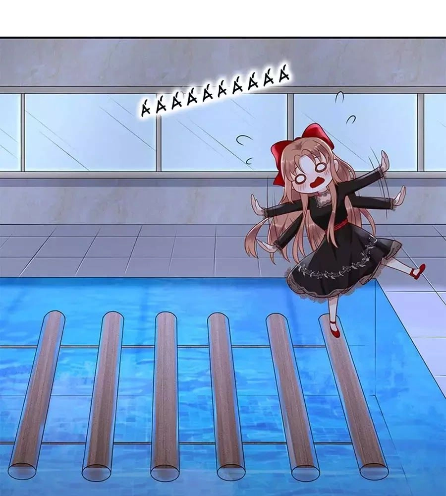 Bạn Trai Điều Khiển Giấc Mơ Chapter 42 - 33