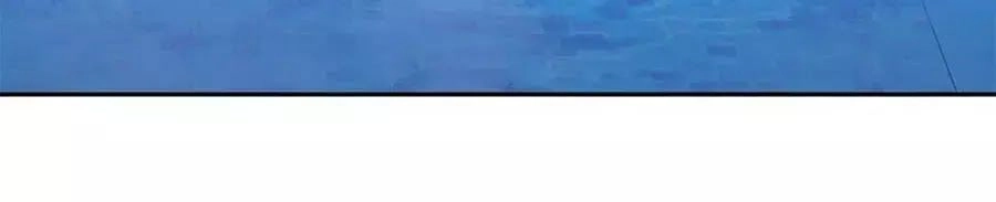 Bạn Trai Điều Khiển Giấc Mơ Chapter 42 - 34