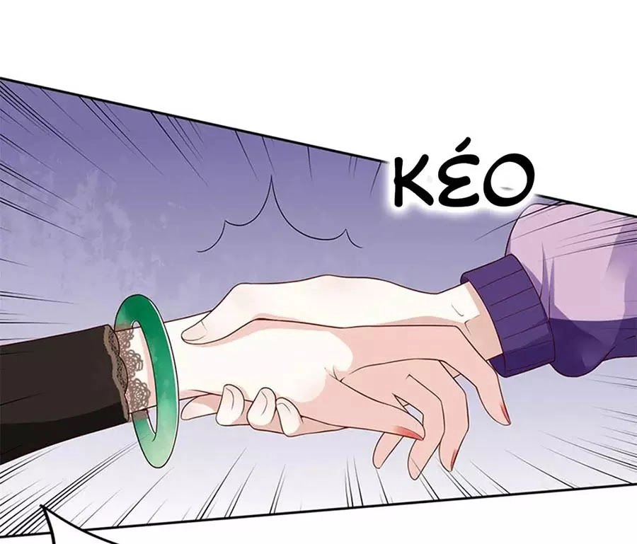 Bạn Trai Điều Khiển Giấc Mơ Chapter 42 - 35