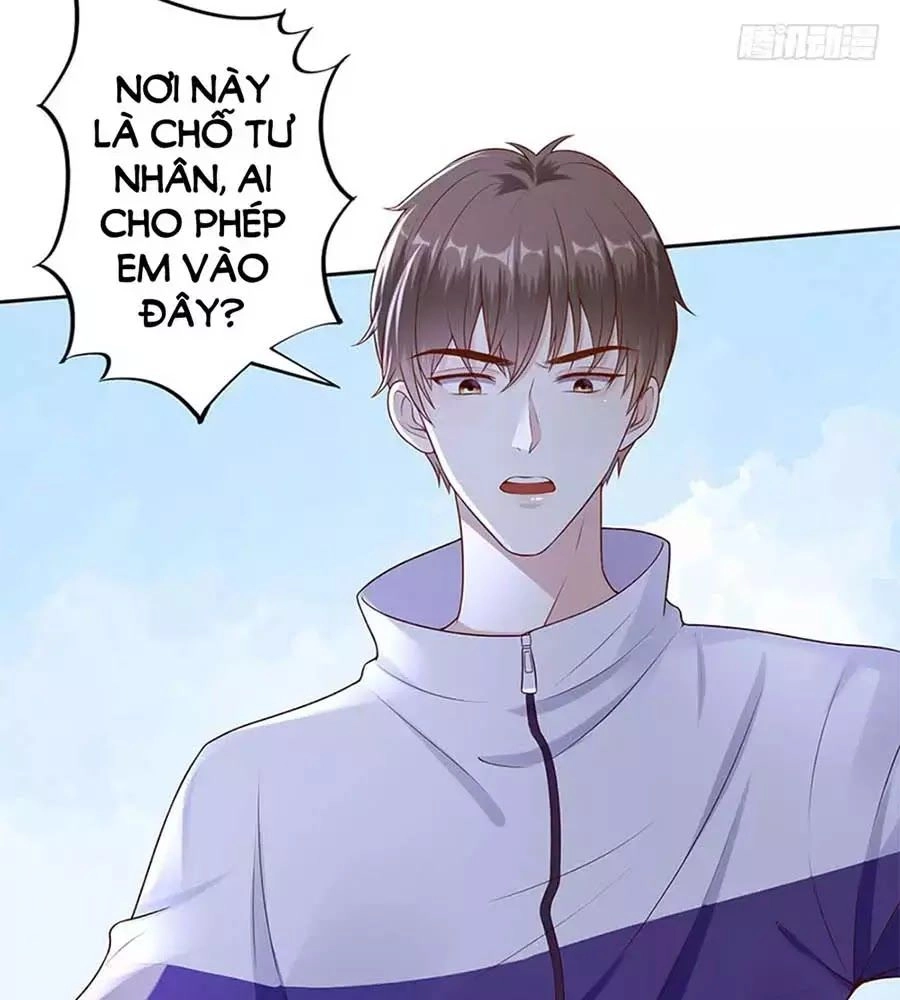 Bạn Trai Điều Khiển Giấc Mơ Chapter 42 - 36