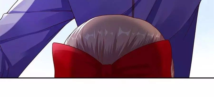 Bạn Trai Điều Khiển Giấc Mơ Chapter 42 - 37