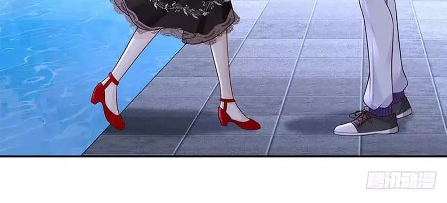 Bạn Trai Điều Khiển Giấc Mơ Chapter 42 - 39