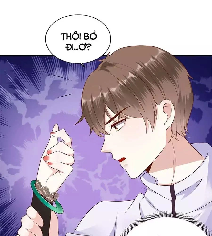 Bạn Trai Điều Khiển Giấc Mơ Chapter 42 - 40