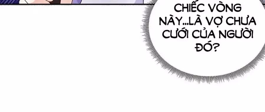 Bạn Trai Điều Khiển Giấc Mơ Chapter 42 - 41