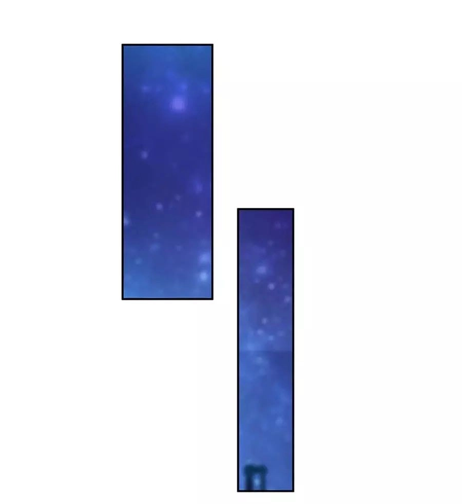 Bạn Trai Điều Khiển Giấc Mơ Chapter 42 - 46