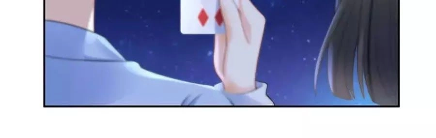 Bạn Trai Điều Khiển Giấc Mơ Chapter 42 - 49