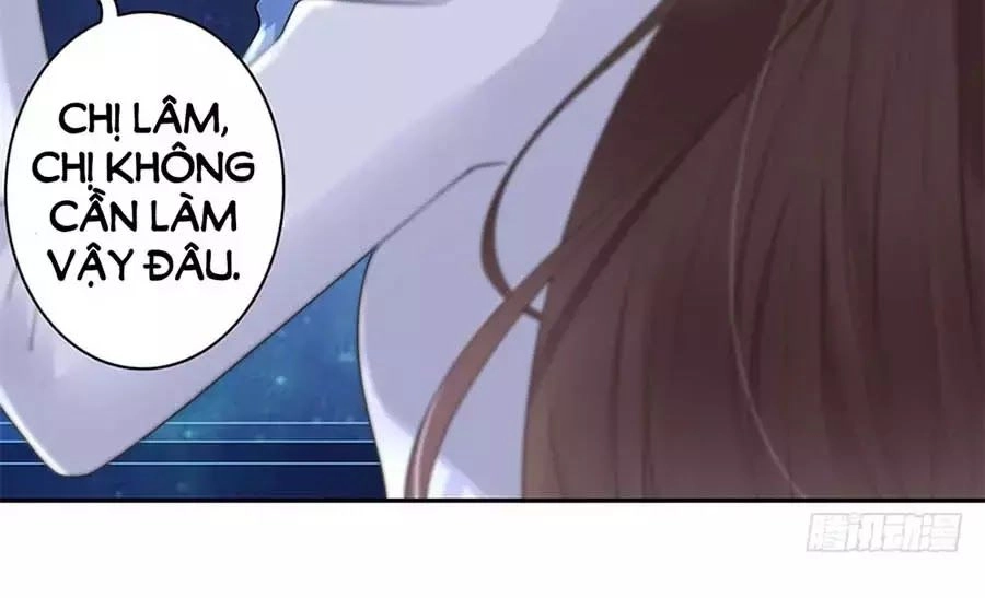 Bạn Trai Điều Khiển Giấc Mơ Chapter 42 - 51