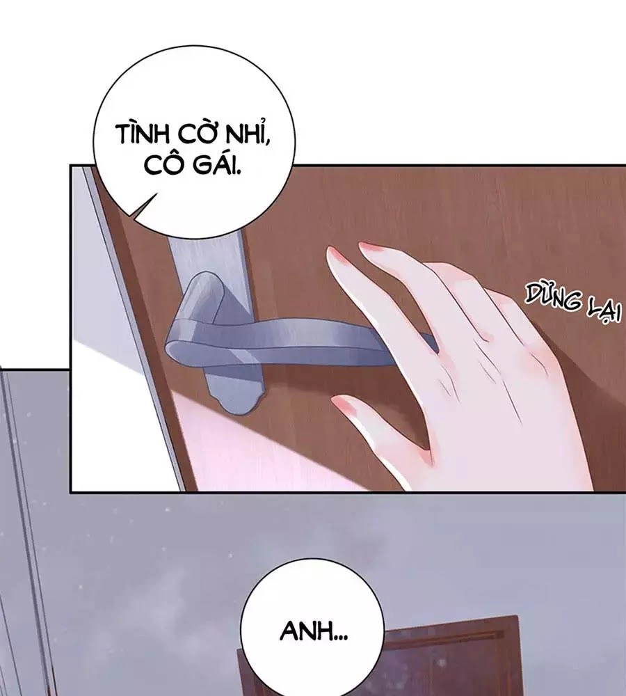 Bạn Trai Điều Khiển Giấc Mơ Chapter 42 - 52