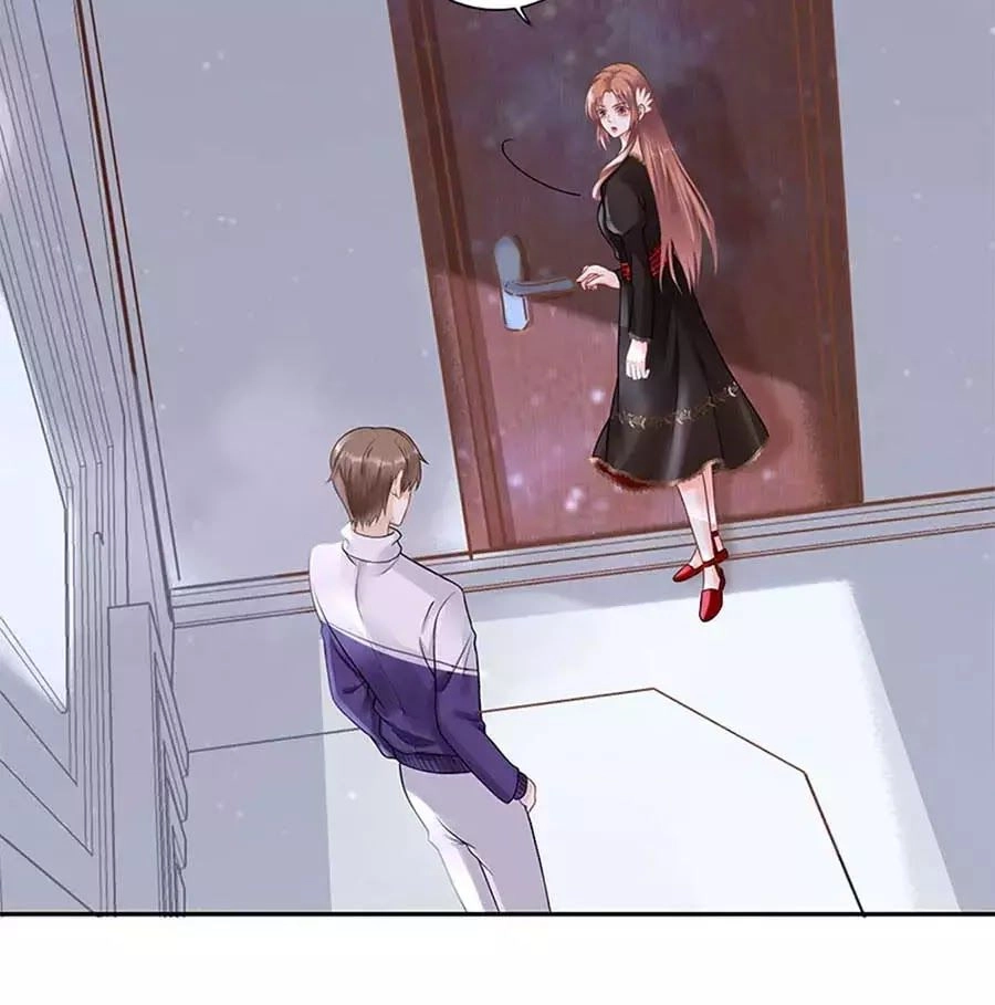 Bạn Trai Điều Khiển Giấc Mơ Chapter 42 - 53