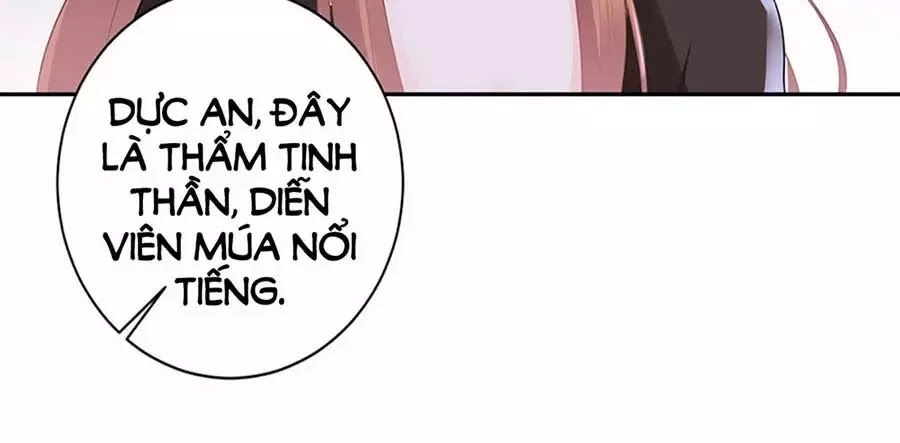 Bạn Trai Điều Khiển Giấc Mơ Chapter 42 - 58