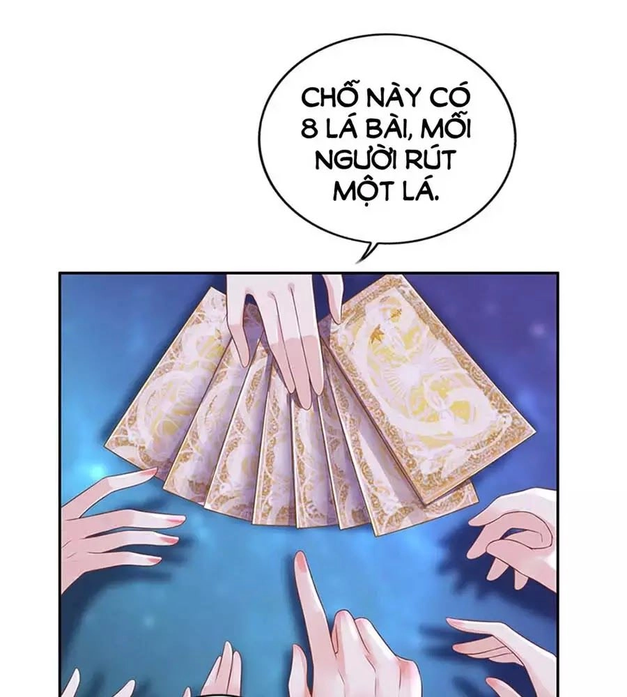 Bạn Trai Điều Khiển Giấc Mơ Chapter 42 - 61