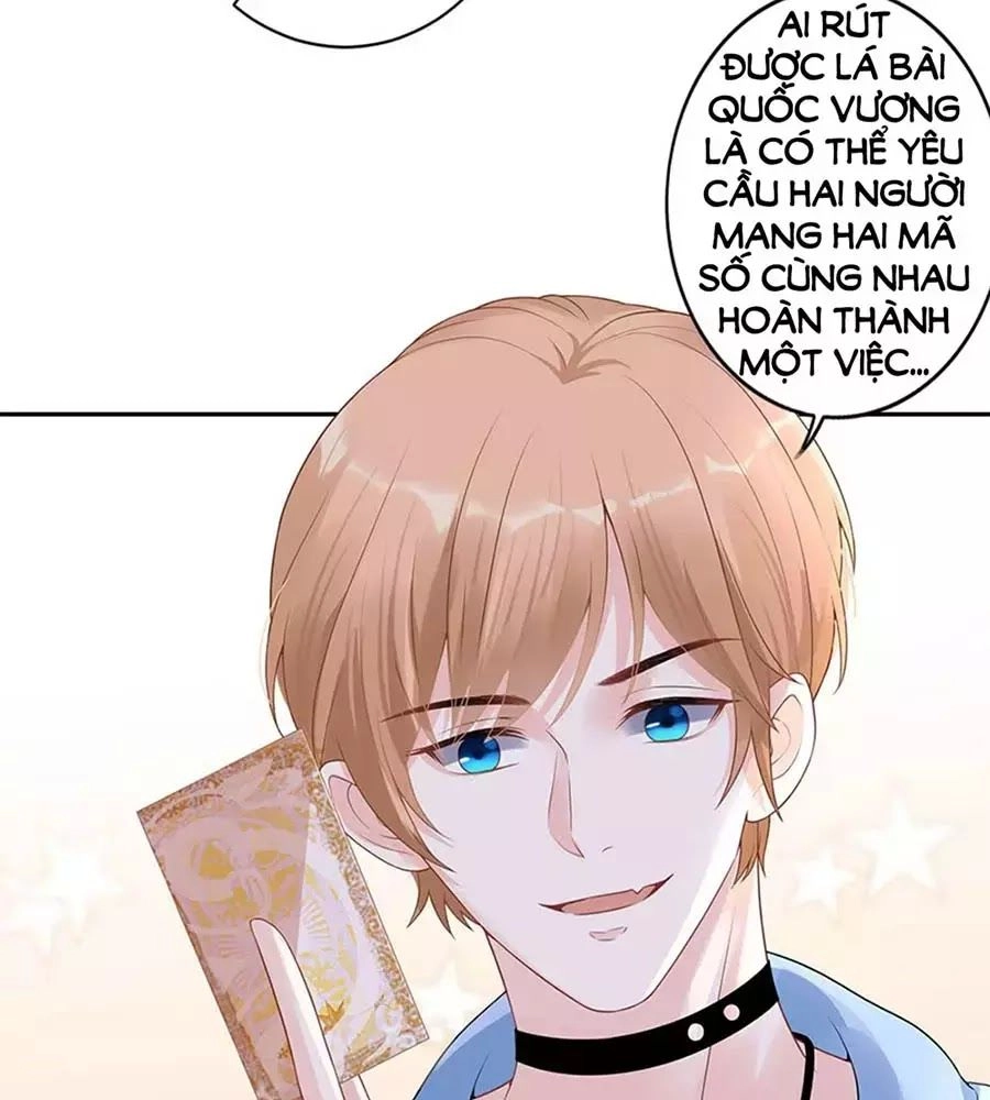 Bạn Trai Điều Khiển Giấc Mơ Chapter 42 - 63