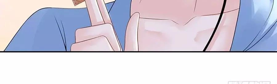 Bạn Trai Điều Khiển Giấc Mơ Chapter 42 - 64