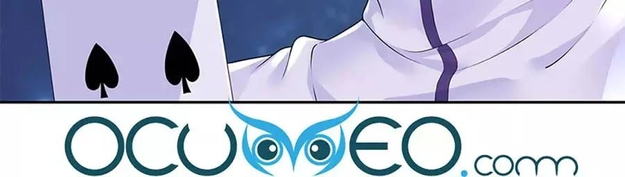 Bạn Trai Điều Khiển Giấc Mơ Chapter 42 - 67