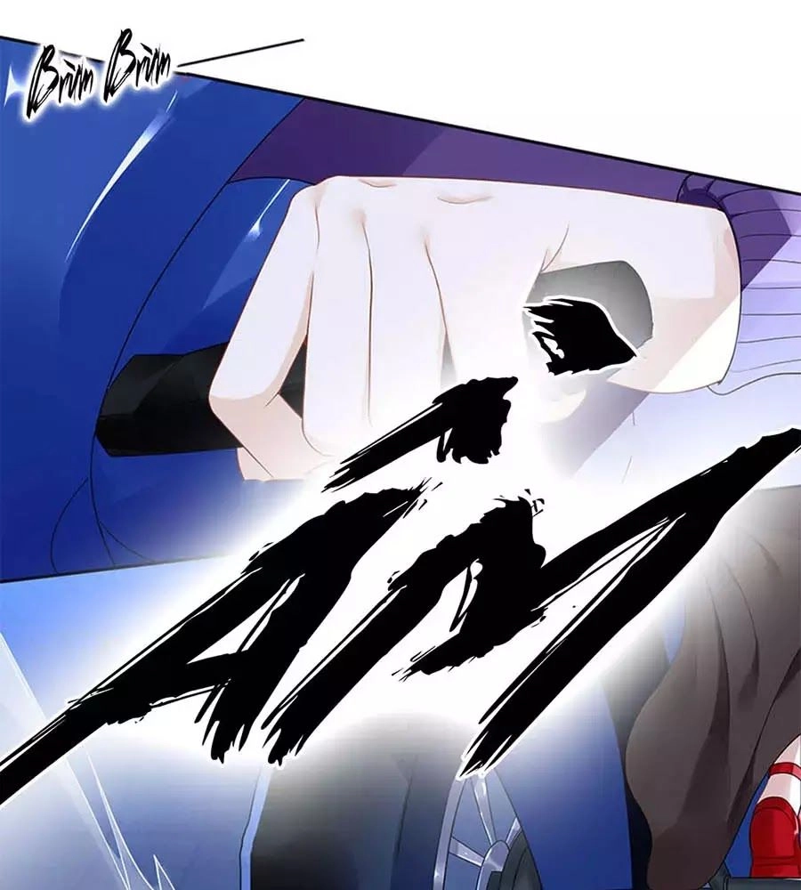 Bạn Trai Điều Khiển Giấc Mơ Chapter 44 - 1