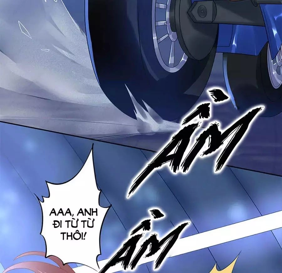 Bạn Trai Điều Khiển Giấc Mơ Chapter 44 - 2