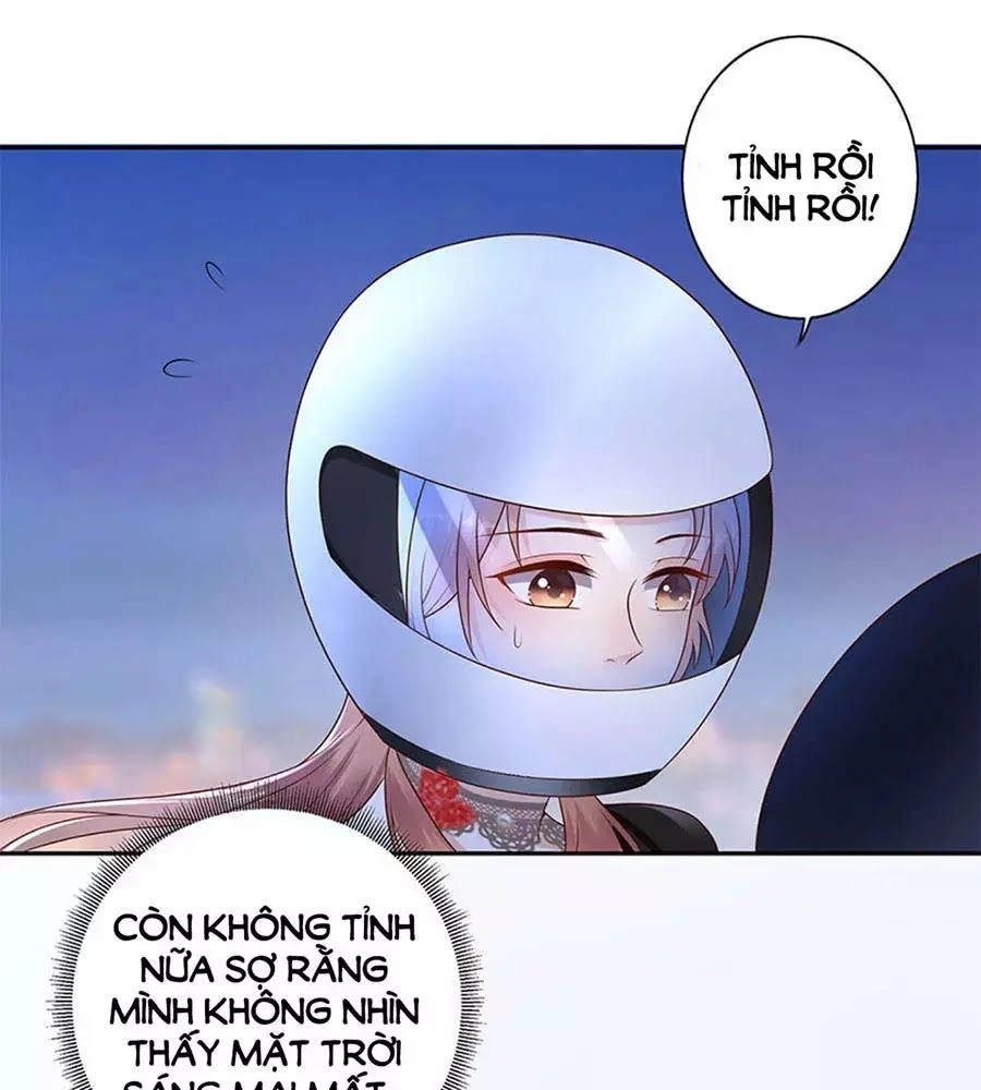 Bạn Trai Điều Khiển Giấc Mơ Chapter 44 - 7