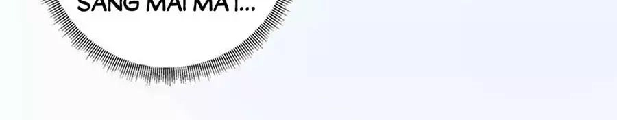 Bạn Trai Điều Khiển Giấc Mơ Chapter 44 - 8