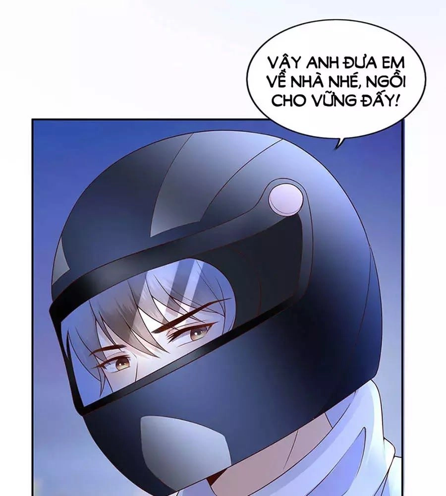 Bạn Trai Điều Khiển Giấc Mơ Chapter 44 - 9