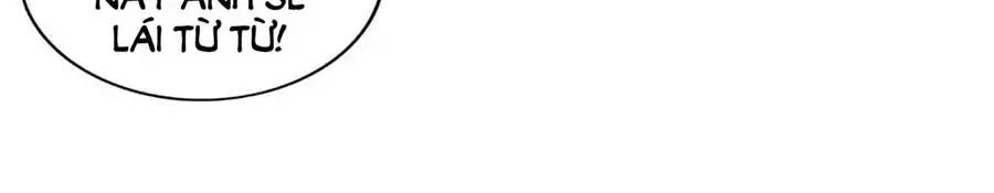 Bạn Trai Điều Khiển Giấc Mơ Chapter 44 - 12