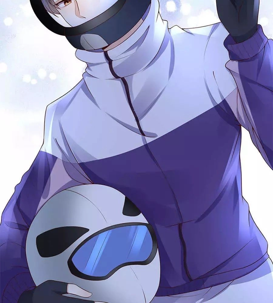 Bạn Trai Điều Khiển Giấc Mơ Chapter 44 - 17