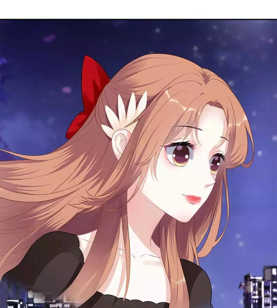 Bạn Trai Điều Khiển Giấc Mơ Chapter 44 - 19